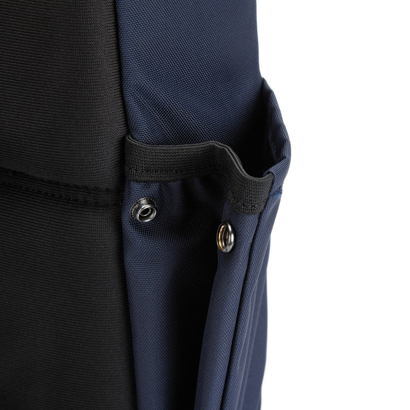 Pacsafe® V anti-theft Commuter Backpack (Fits 13" / 16" Laptop), Ocean