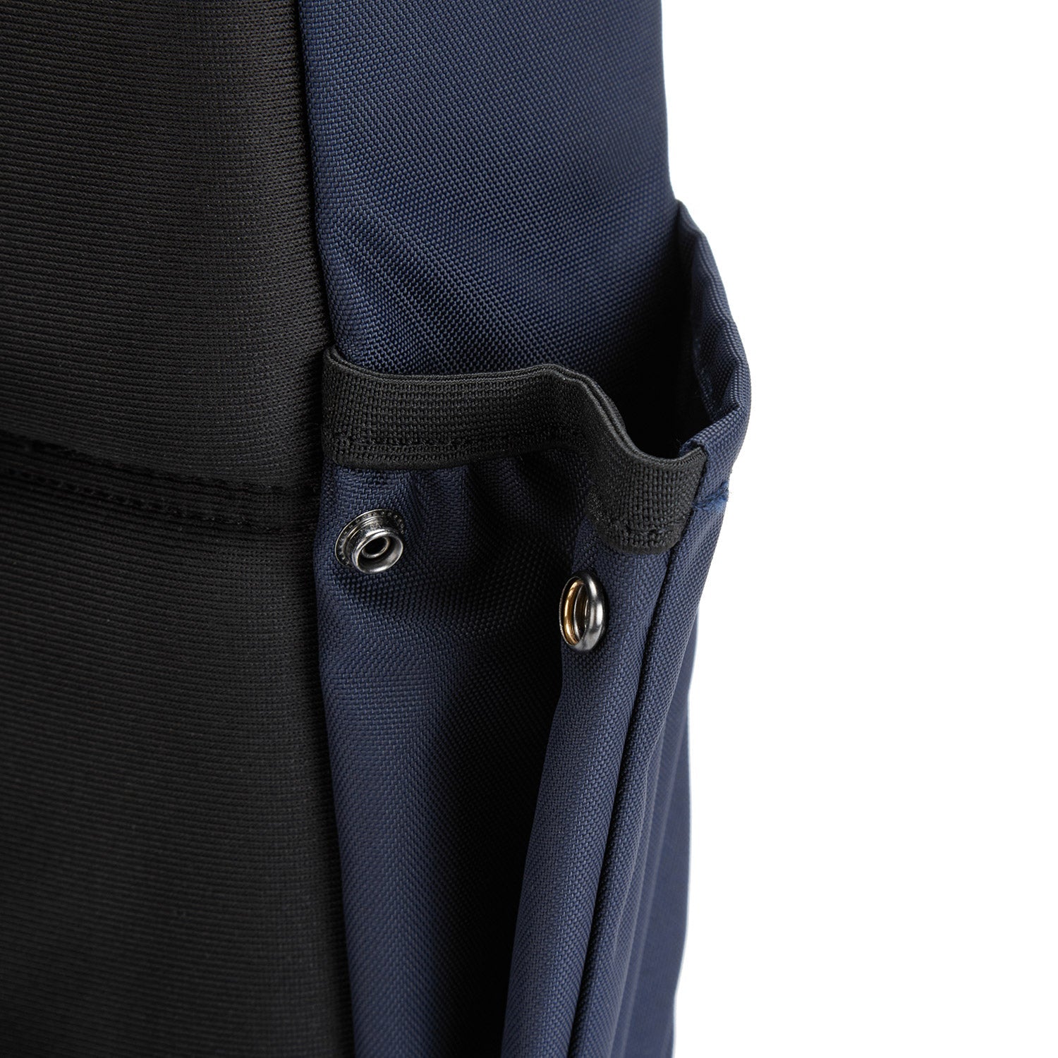 Product image of Pacsafe® V anti-theft Commuter Backpack (Fits 13