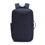 Pacsafe® V anti-theft Commuter Backpack (Fits 13" / 16" Laptop), Ocean