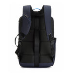 Pacsafe® V anti-theft Commuter Backpack (Fits 13" / 16" Laptop), Ocean
