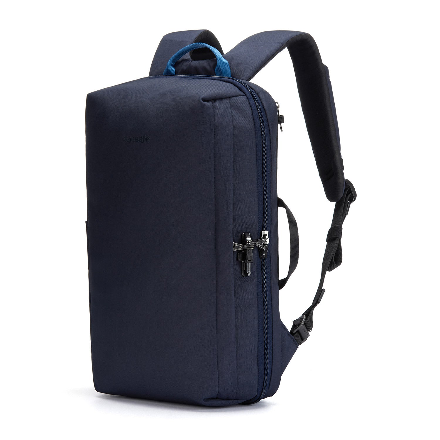Pacsafe® X Anti-Theft Commuter Backpack (Fits 13