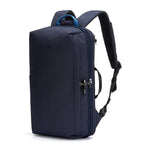 Pacsafe® V anti-theft Commuter Backpack (Fits 13" / 16" Laptop), Ocean