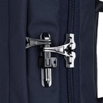 Pacsafe® V anti-theft Commuter Backpack (Fits 13" / 16" Laptop), Ocean
