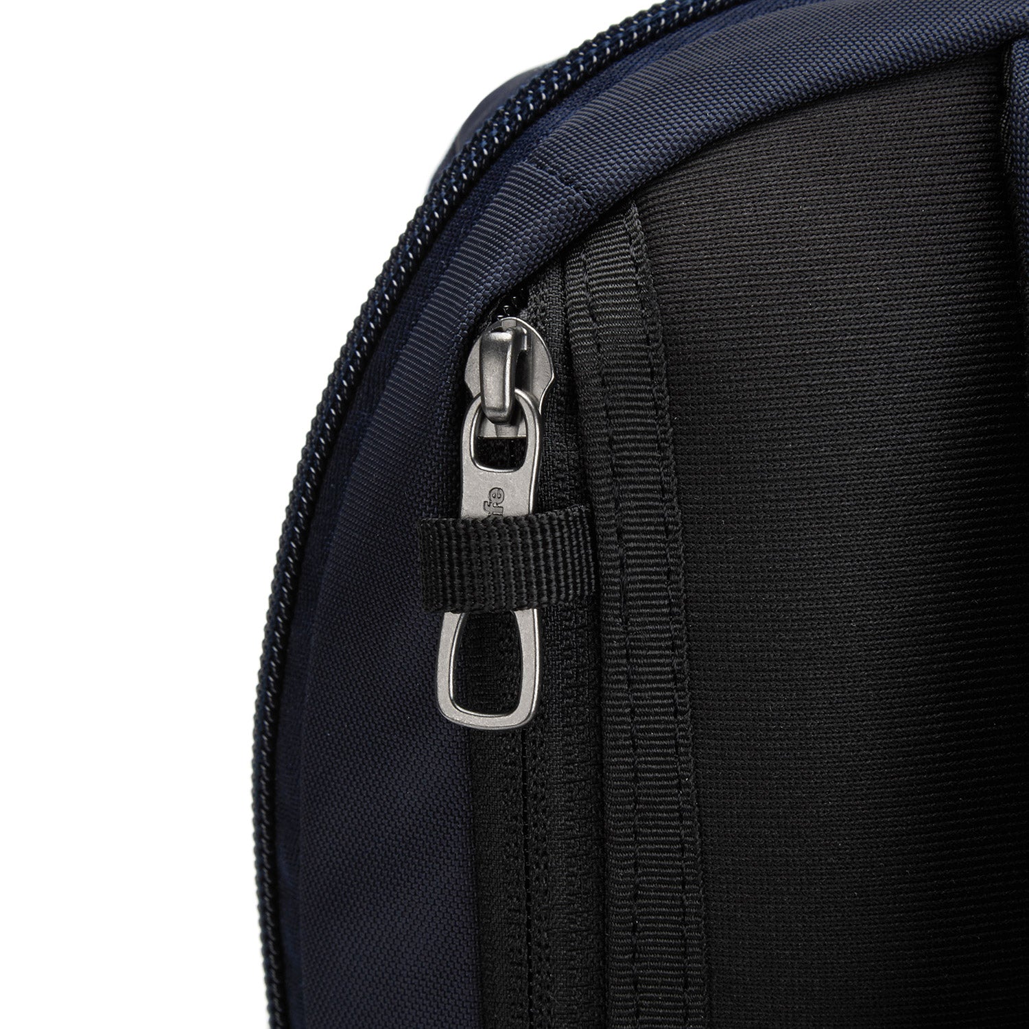 Pacsafe® X Anti-Theft Commuter Backpack (Fits 13