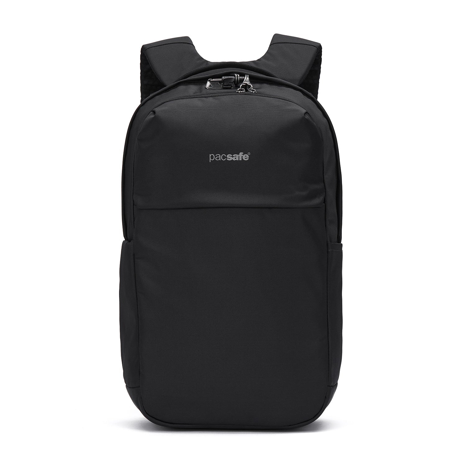 Pacsafe® V 20L Anti-Theft City Backpack – Pacsafe – Official North