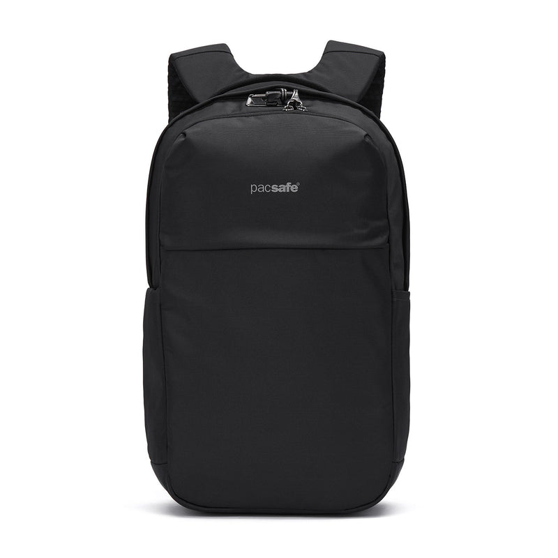 backpack para laptop Pacsafe V 20L Anti-Theft City Backpack