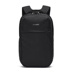 Pacsafe® V 20L Anti-Theft City Backpack, Black