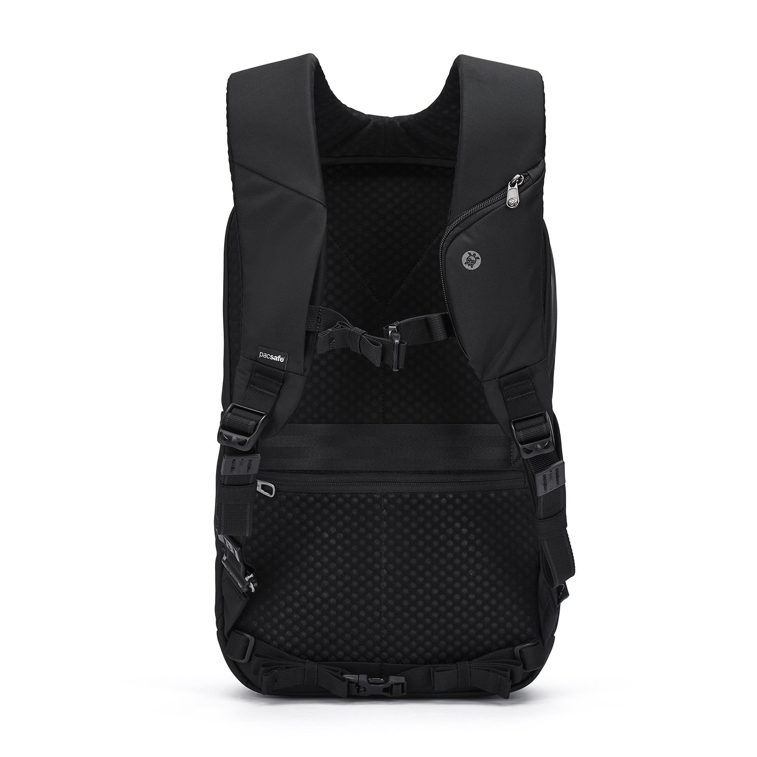 Pacsafe® V 20L Anti-Theft City Backpack – Pacsafe – Official North