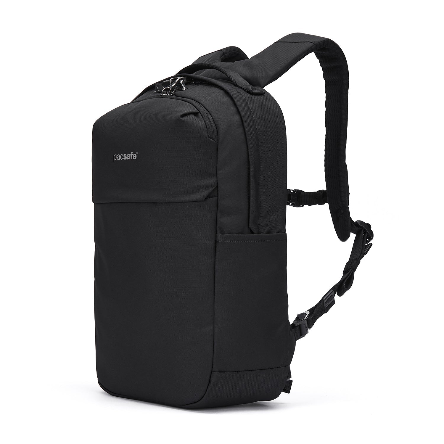Pacsafe® V 20L Anti-Theft City Backpack – Pacsafe – Official North