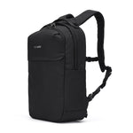 Pacsafe® V 20L Anti-Theft City Backpack, Black