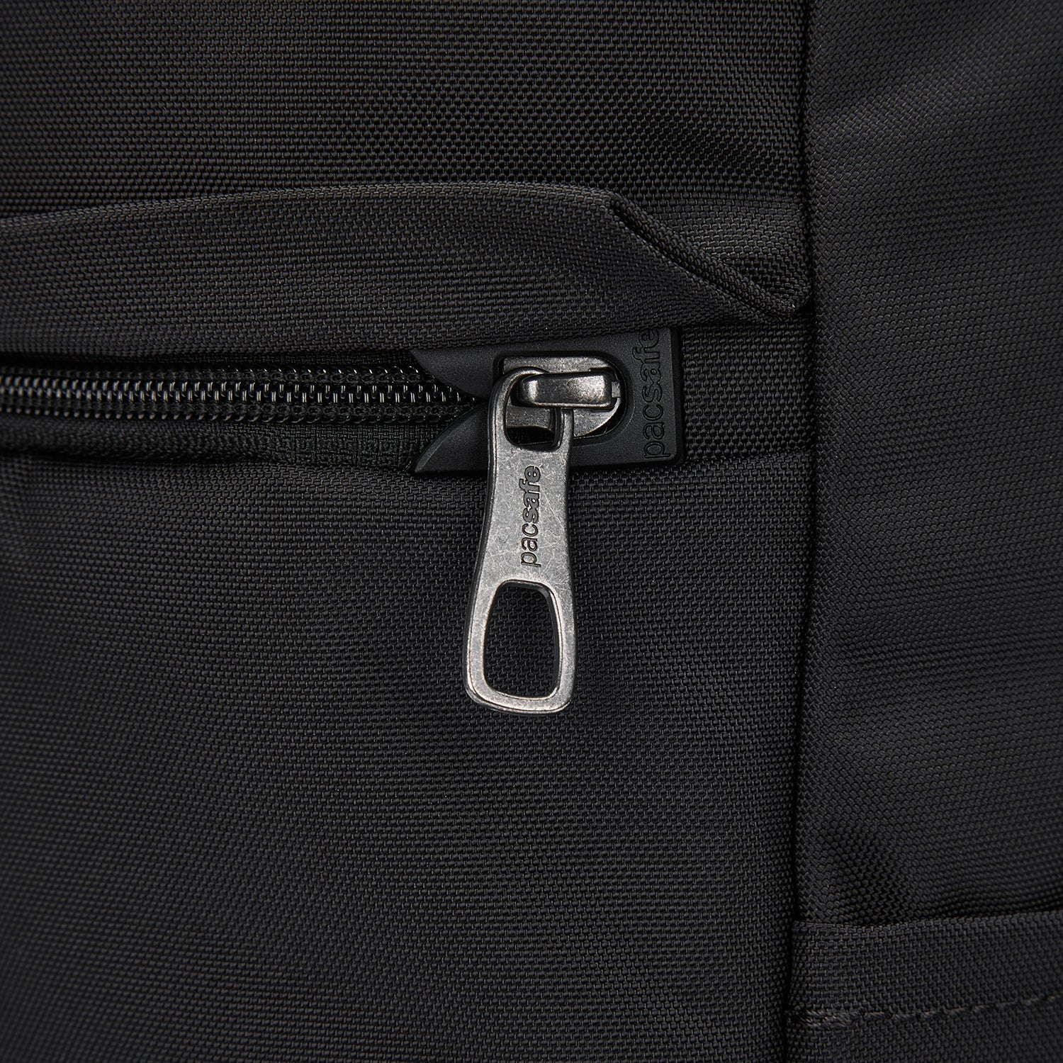 Pacsafe® V 20L Anti-Theft City Backpack – Pacsafe – Official North