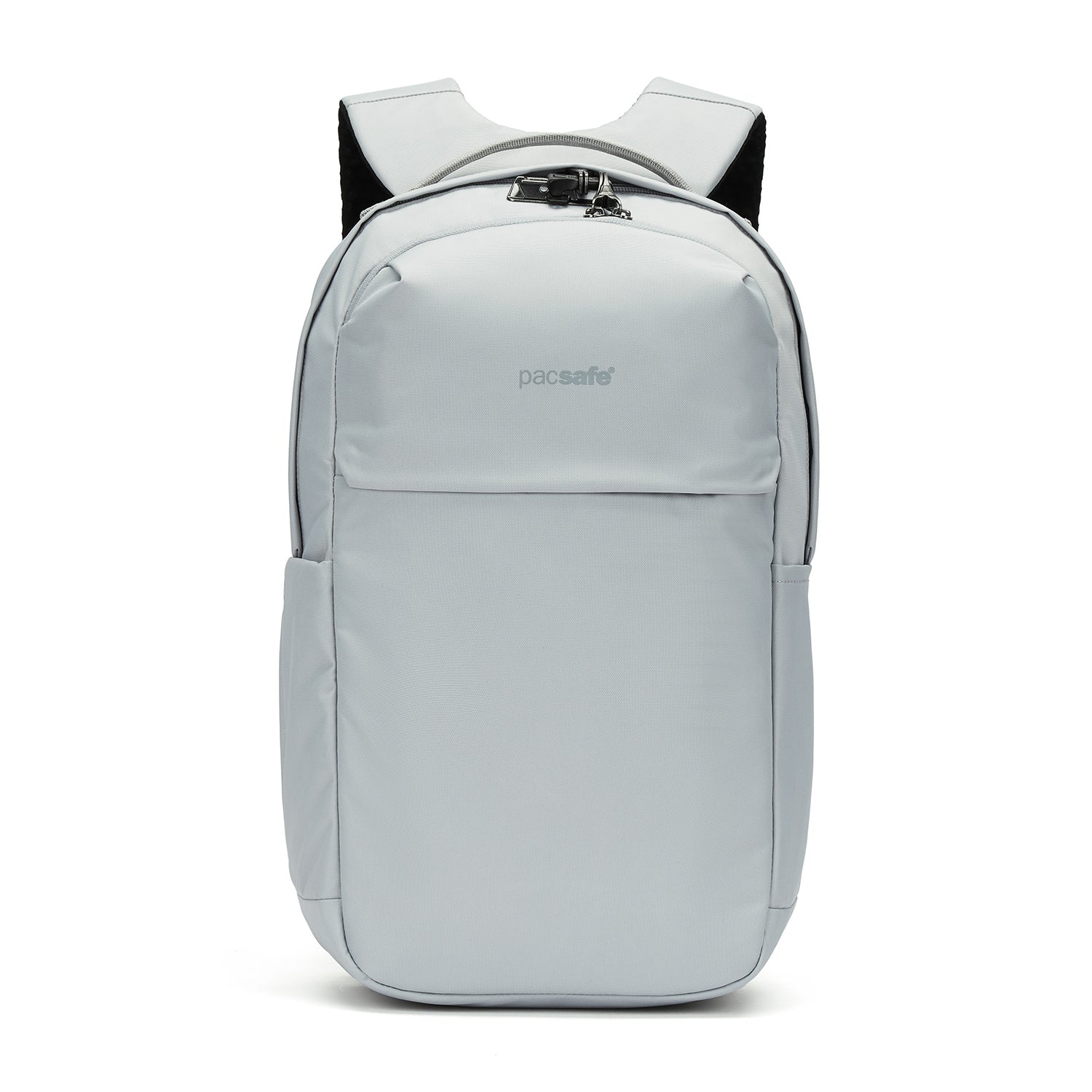 PWA × CTC STORE DAILY BACKPACK Pacsafe® V 20L Anti-Theft City Backpack – Pacsafe – Official North
