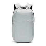 Pacsafe® V 20L Anti-Theft City Backpack, Digital Gray