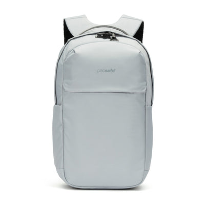 Pacsafe® V 20L Anti-Theft City Backpack