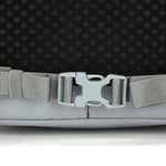 Pacsafe® V 20L Anti-Theft City Backpack, Digital Gray