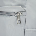 Pacsafe® V 20L Anti-Theft City Backpack, Digital Gray