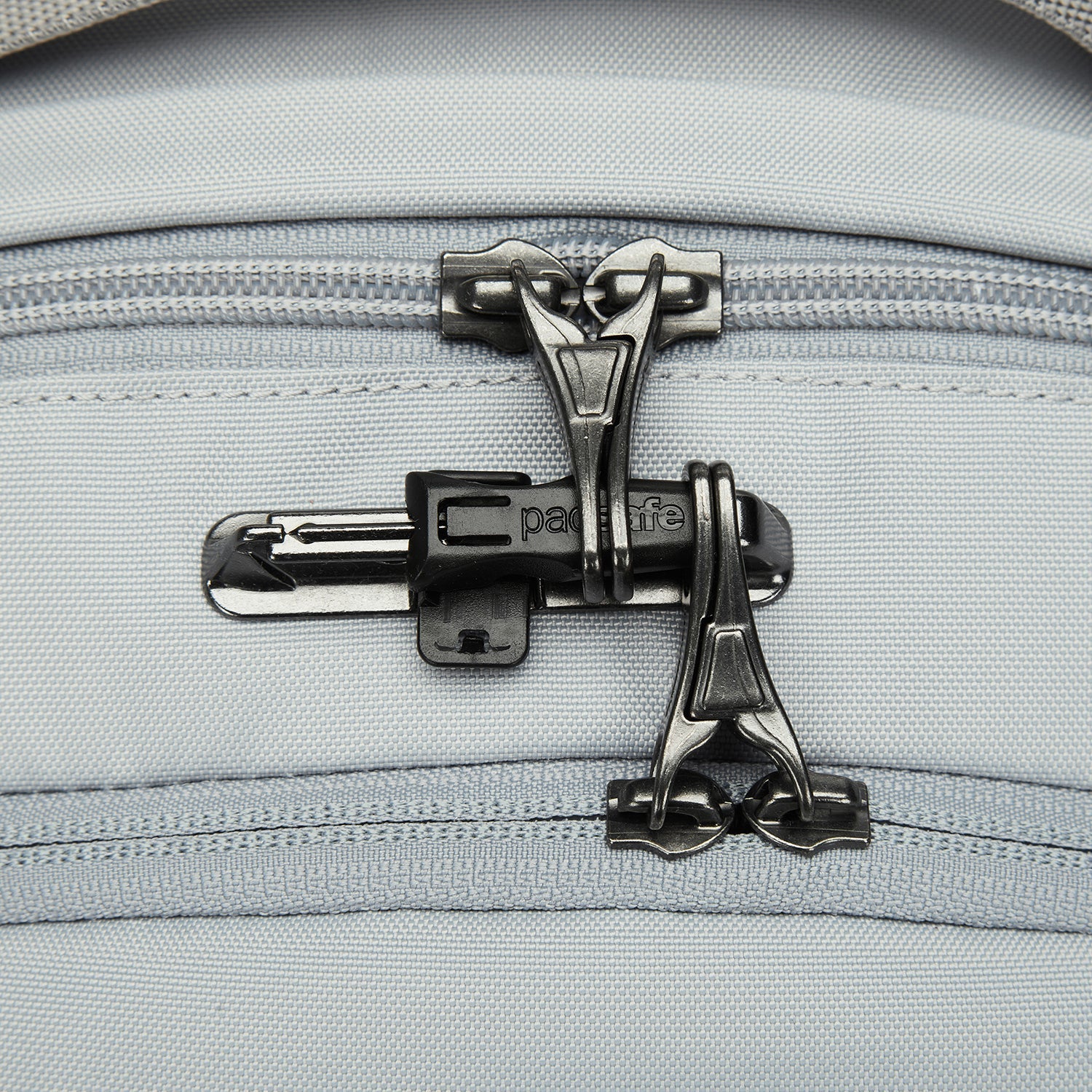 Pacsafe® V 20L Anti-Theft City Backpack – Pacsafe – Official North