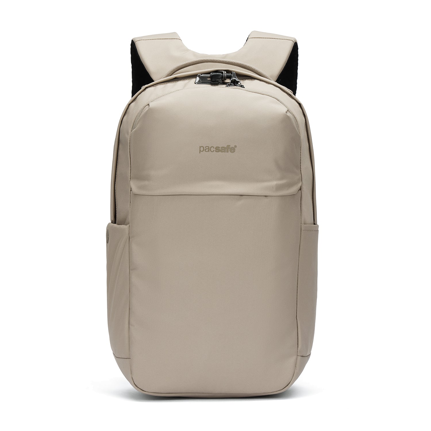 Pacsafe® V 20L Anti-Theft City Backpack – Pacsafe – Official North