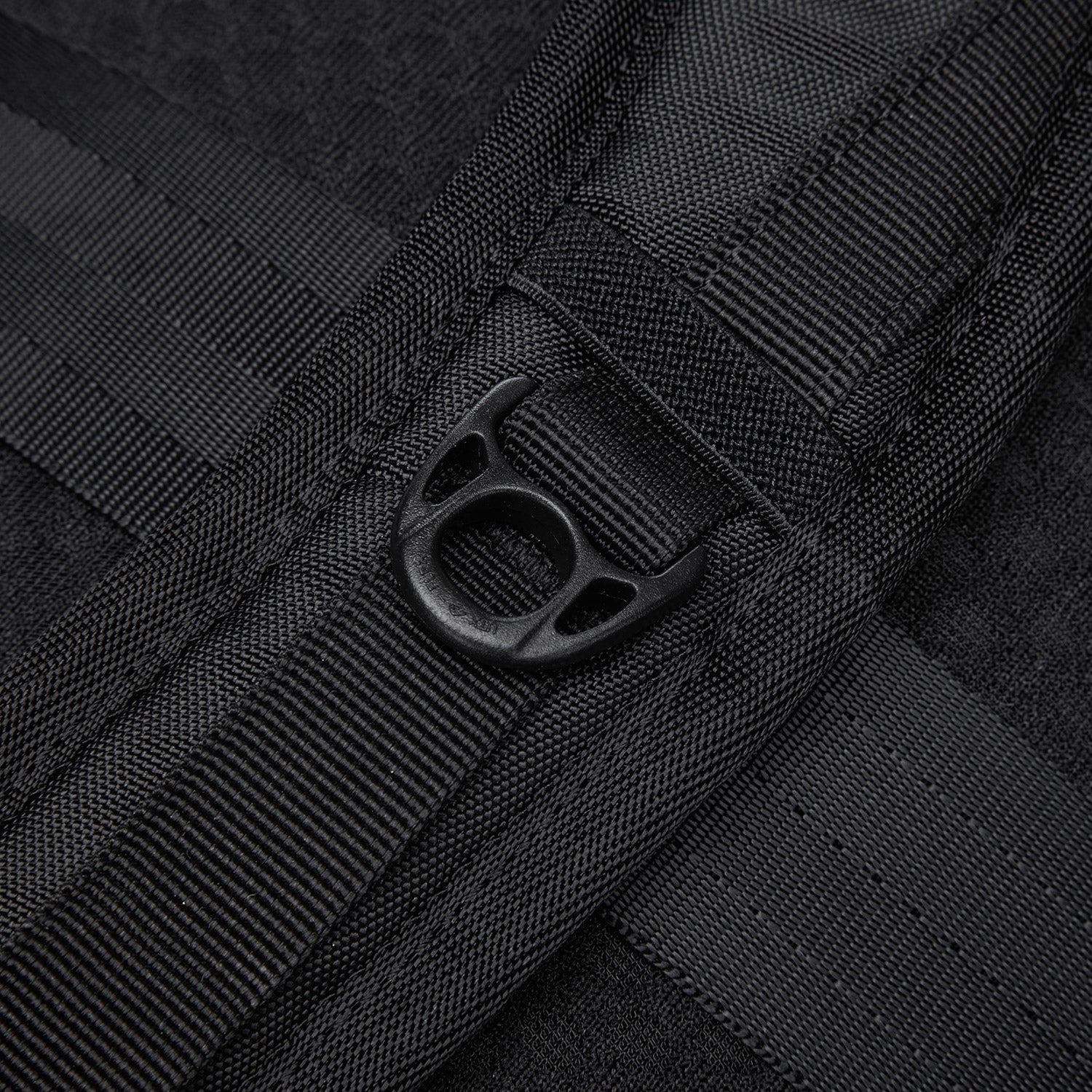 Product image of Pacsafe® V 24L anti-theft active backpack