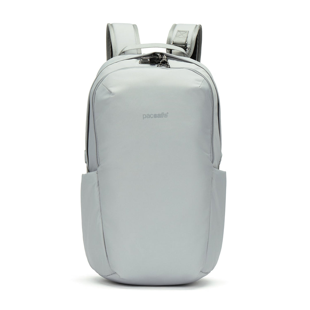Pacsafe® V 24L Anti-Theft Backpack - in Black