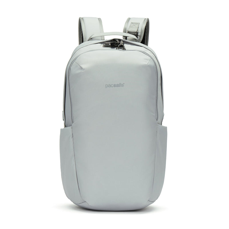 Pacsafe V 24L Anti-Theft Active Backpack Pacsafe V 24L Anti-Theft Active Backpack