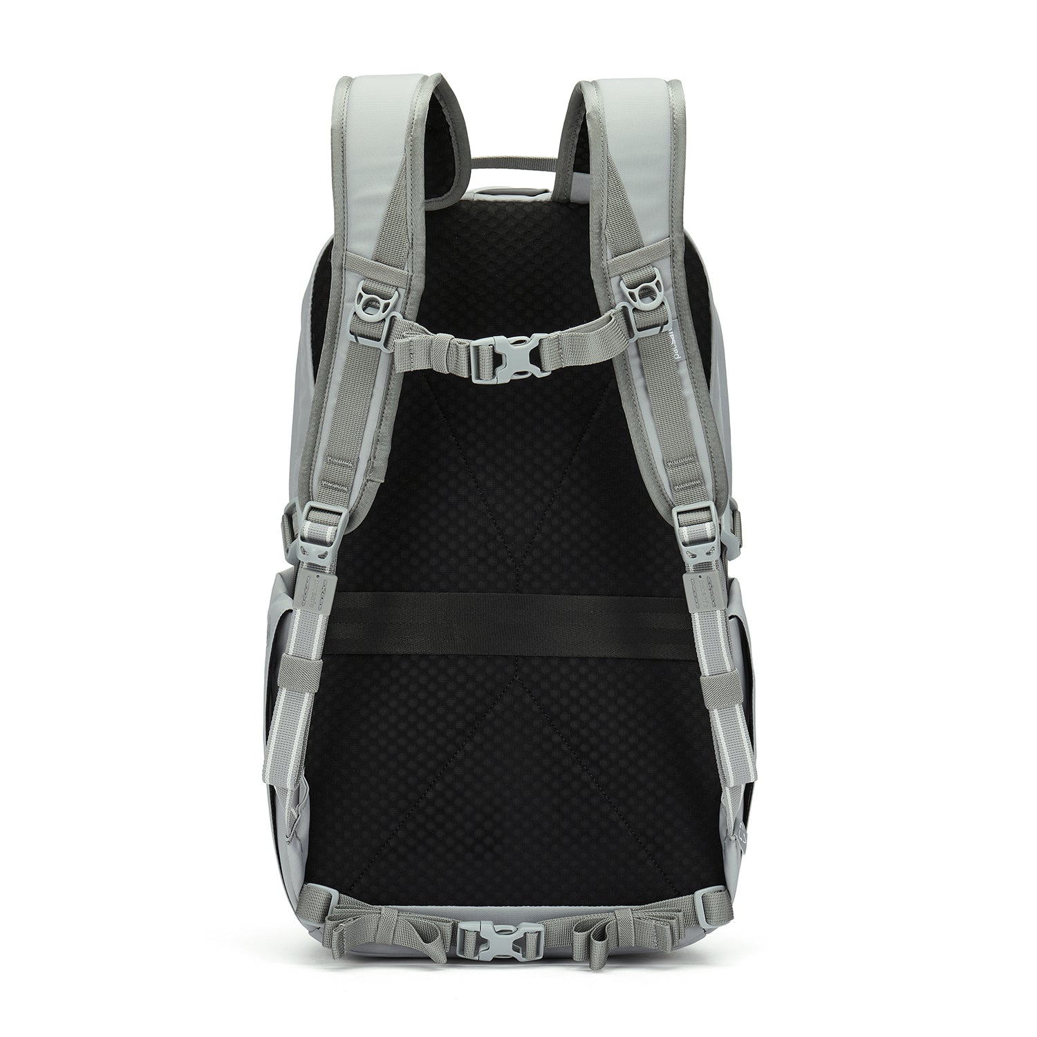 Pacsafe Vibe Backpack - Thumbnail 2