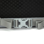 Pacsafe® V 24L Anti-Theft Active Backpack, Digital Gray