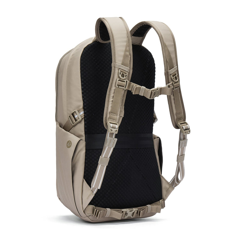 best pacsafe 25l backpack for travel Pacsafe® V 24L Anti-Theft Active Backpack – Pacsafe – Official North America Store
