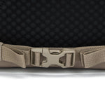 Pacsafe® V 24L Anti-Theft Active Backpack, Beige