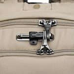 Pacsafe® V 24L Anti-Theft Active Backpack, Beige