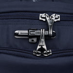 Pacsafe® V 24L anti-theft active backpack, Ocean