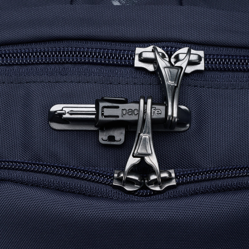 Pacsafe® V 24L anti-theft active backpack, Ocean