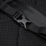 Pacsafe® V 24L anti-theft active backpack, Ocean