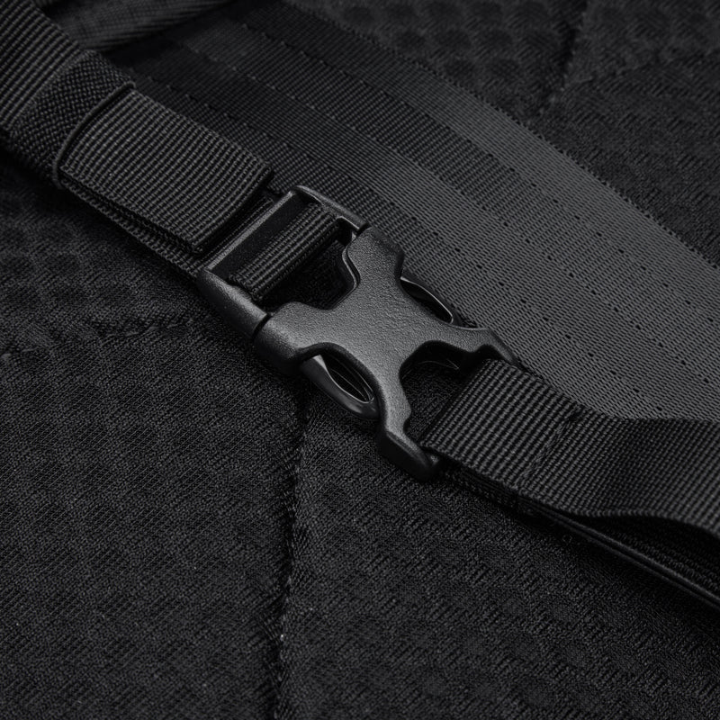 Pacsafe® V 24L anti-theft active backpack, Ocean