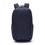 Pacsafe® V 24L anti-theft active backpack, Ocean