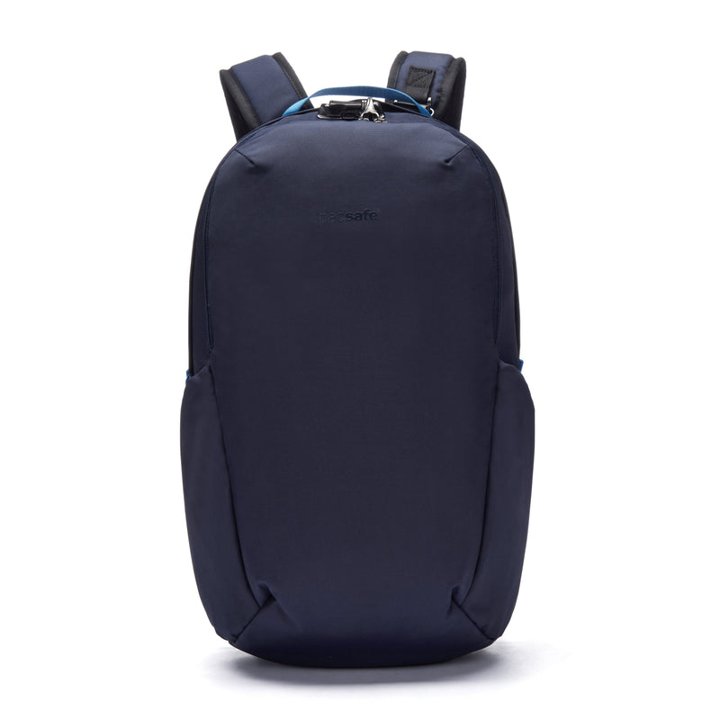 Pacsafe® V 24L anti-theft active backpack, Ocean