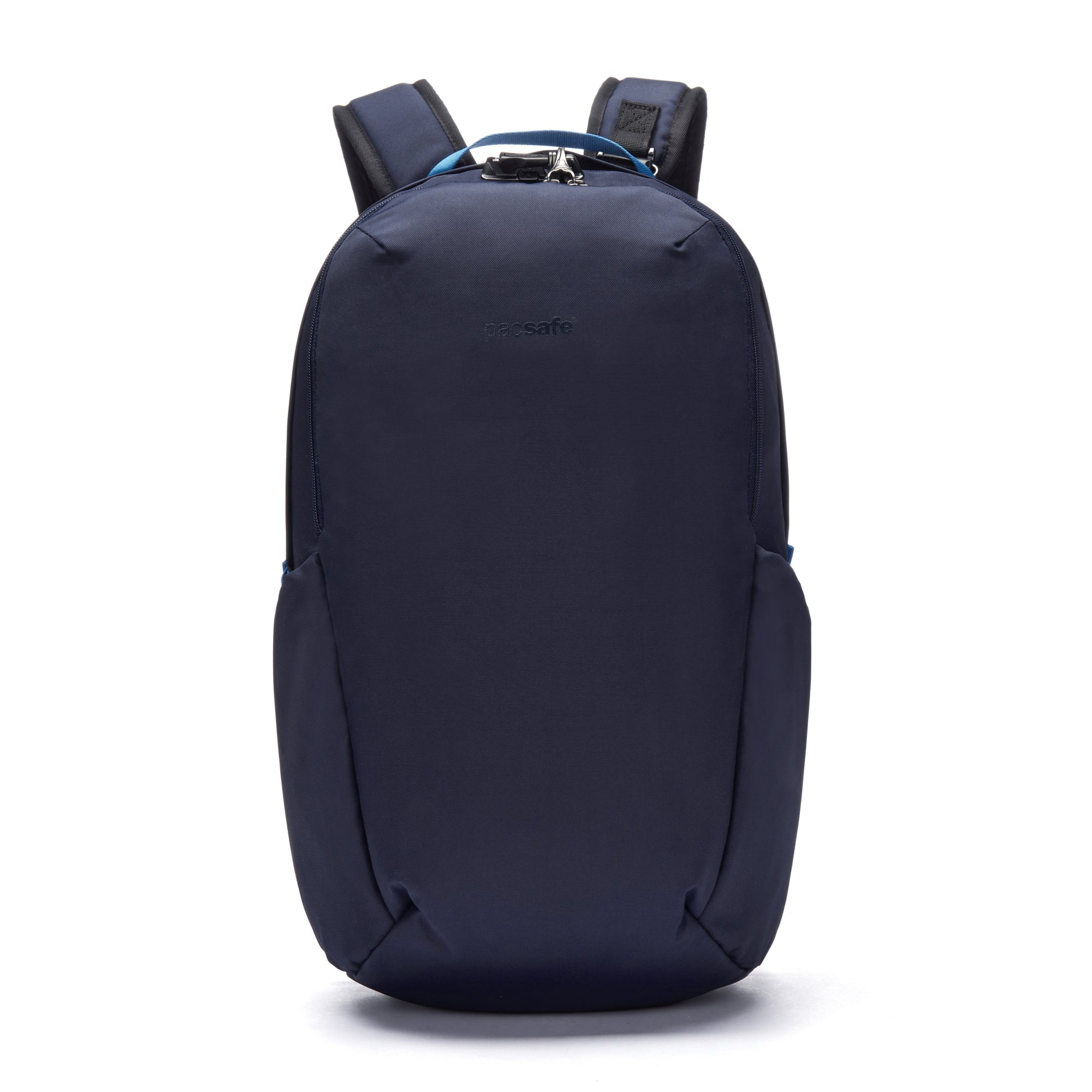 Anti Theft Backpack How to Use: Ultimate Guide for Secure Travel