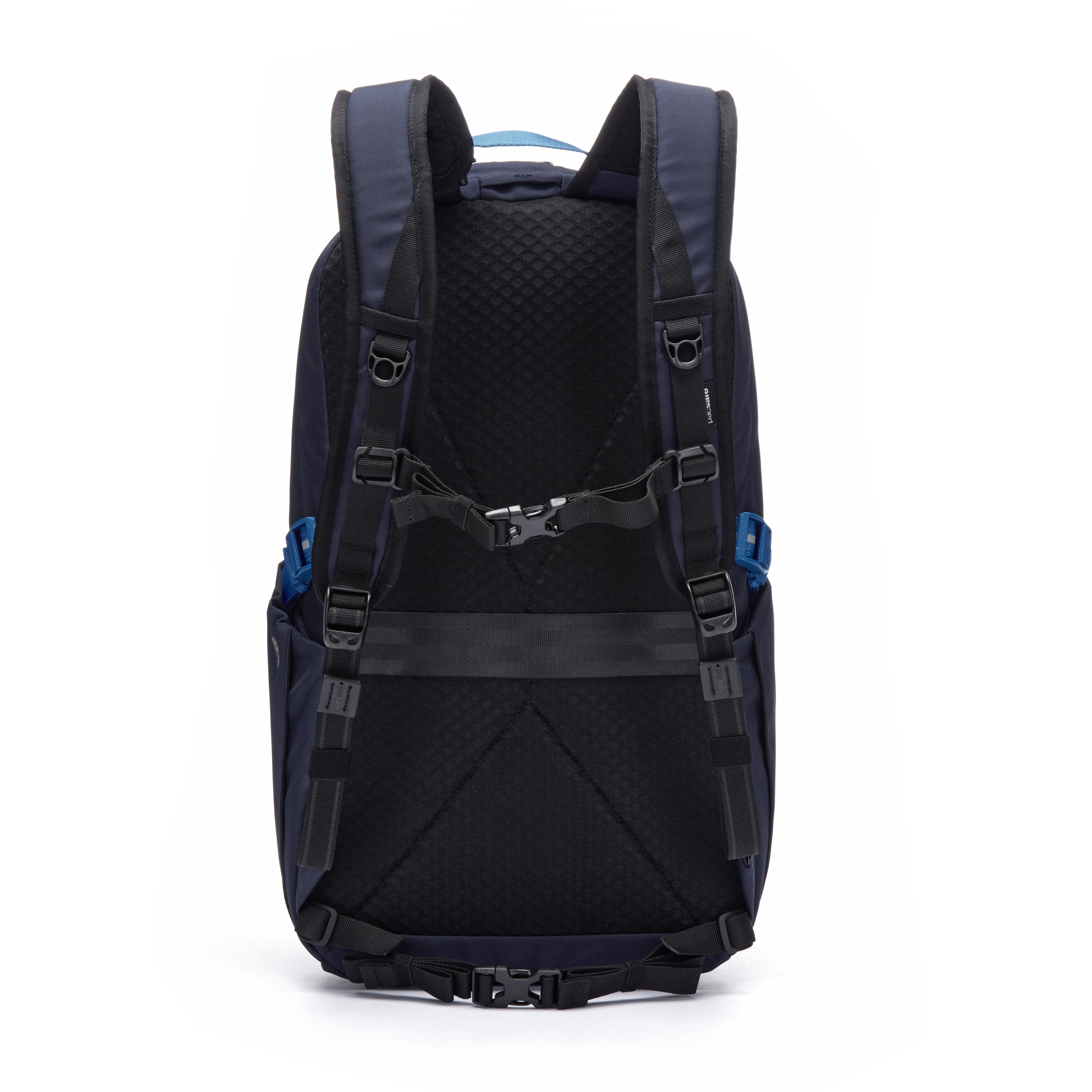 Pacsafe V Active Backpack - Thumbnail 5