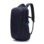 Pacsafe® V 24L anti-theft active backpack, Ocean
