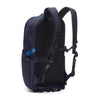 Pacsafe® V 24L anti-theft active backpack