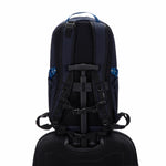Pacsafe® V 24L anti-theft active backpack, Ocean