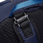 Pacsafe® V 24L anti-theft active backpack, Ocean