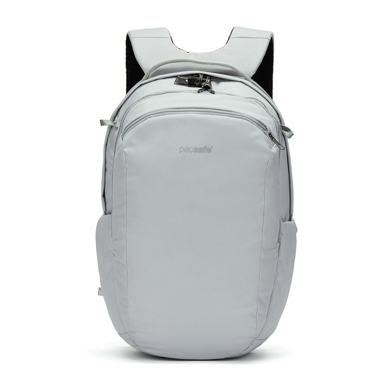 Pacsafe V 26L Anti-Theft Tour Backpack Pacsafe V 26L Anti-Theft Tour Backpack