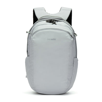 Pacsafe® V 26L Anti-Theft Tour Backpack