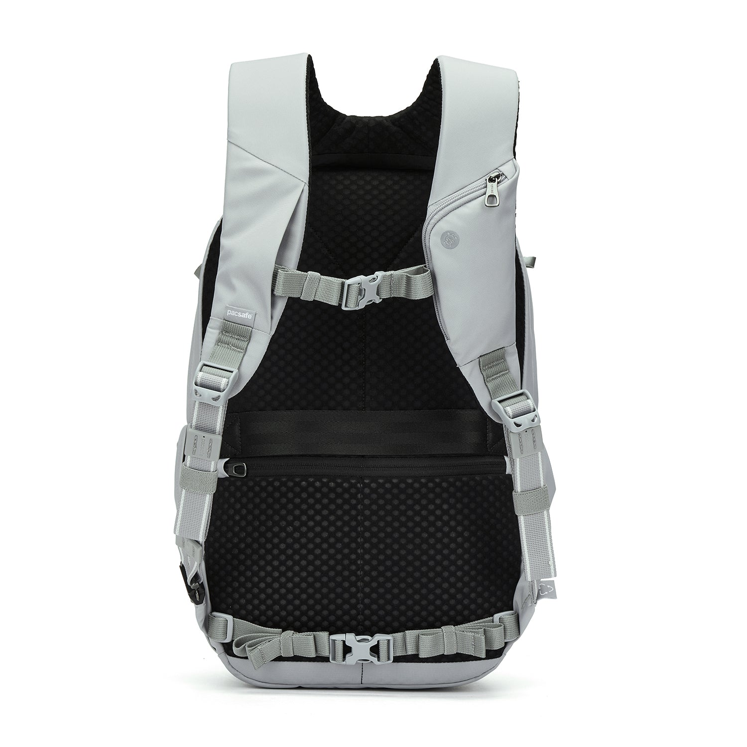 Pacsafe® V 26L Anti-Theft Tour Backpack – Pacsafe – Official North