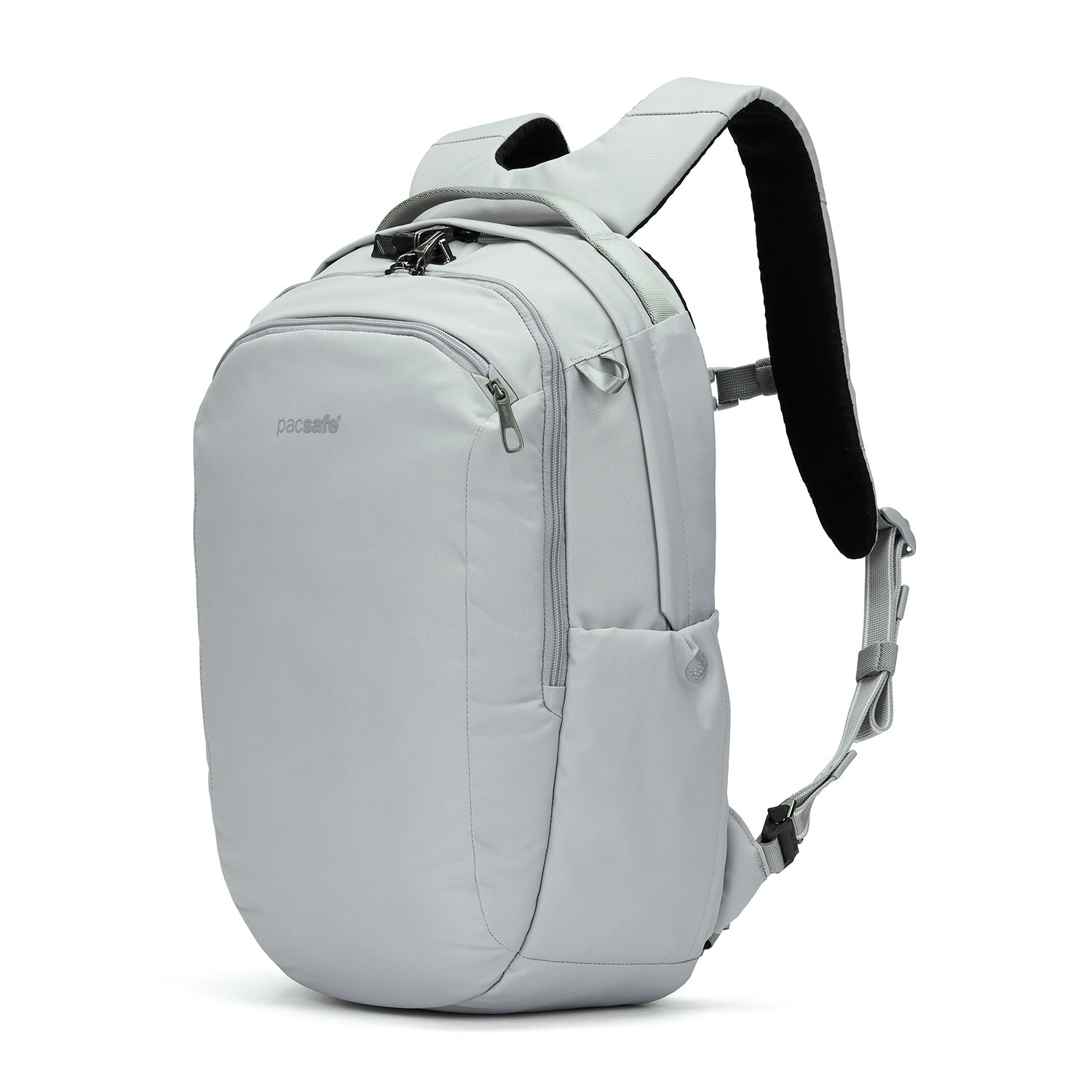 Pacsafe® V 26L Anti-Theft Tour Backpack – Pacsafe – Official North
