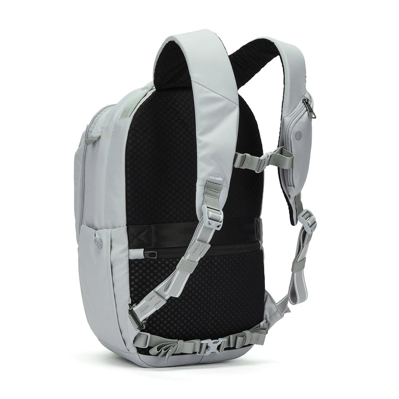 north face backpacks anti-theft The NF0A8BSH 18L Backpack it is lightweight and easy to carry The North Face Trail Lite