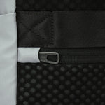 Pacsafe® V 26L Anti-Theft Tour Backpack, Digital Gray