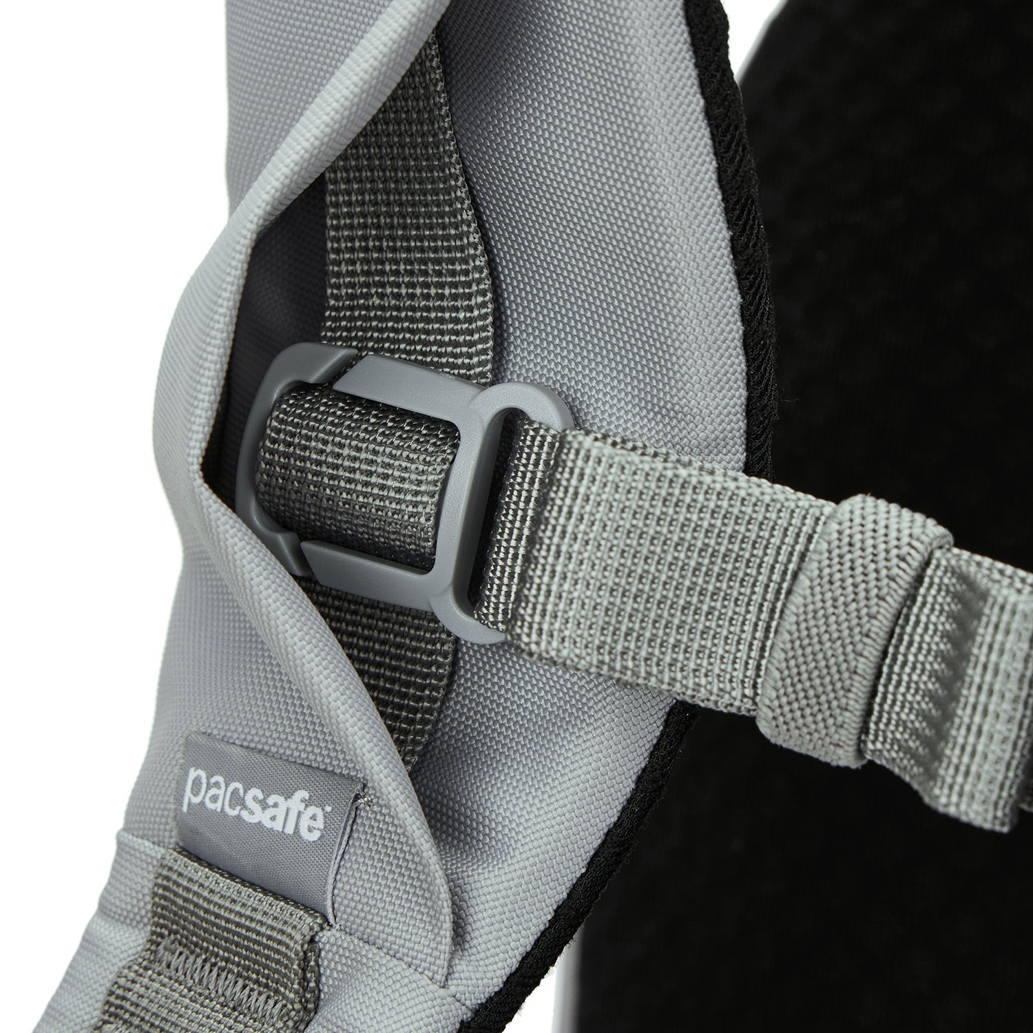 Pacsafe® V 26L Anti-Theft Tour Backpack – Pacsafe – Official North