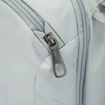 Pacsafe® V 26L Anti-Theft Tour Backpack, Digital Gray